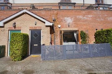 15 Summerseat Green, Summerseat, Clonee, Co. Meath, D15XA15 — photo 3