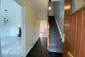 11 Hillcrest Court, Riverstick, Riverstick, Co. Cork — photo 3