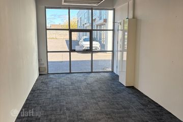 Unit 6, Deanrock Business  Technology Park. T12 PYW4, Togher (Cork City), Co. Cork — photo 3