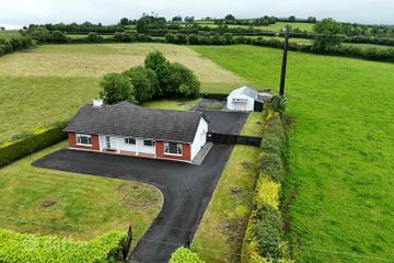 College Hill, Ballycahill, Templemore, Co. Tipperary, E41A9X9 — photo 2