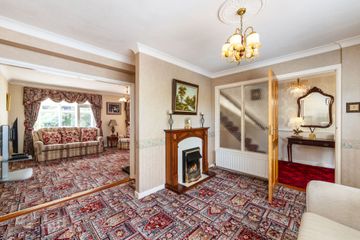 6 Alden Park, Sutton, Dublin 13, D13 X4C8 — photo 3