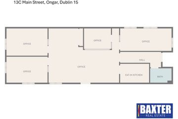13c Main Street, Ongar, Dublin 15, Co. Dublin, D15PK24 — photo 2