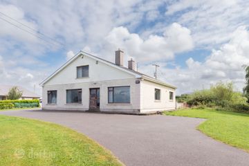 Seabury Lane, Creevykeel, Cliffoney, Mullaghmore, Co. Sligo, F91AE20 — photo 3
