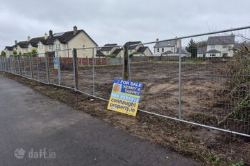 Cois Abhainn, Bellaghy, Co. Sligo — photo 2