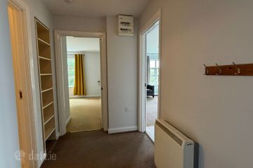 Apartment 7, Block E, Ballycummin Village, Raheen, Co. Limerick, V94E4X7 — photo 2