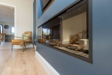 3 Bed Semi-Detached, Kingscourt, Castlepollard, Co. Westmeath — photo 3