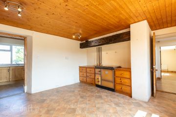 Mulrankin, Bridgetown, Bridgetown, Co. Wexford, Y35WV44 — photo 3