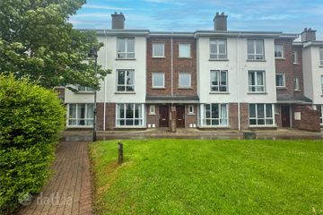 88 Gort Na Coiribe, Headford Road, Galway