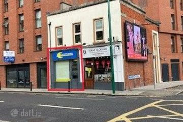 26B Main Street, Donnybrook, Dublin 4