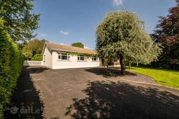 5 Kilcarn Heights, Yellow Walls Lane, Lismullen, Navan, Co. Meath, C15R2N4 — photo 2