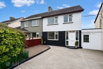 10 Dun Na Mara, Renmore, Co. Galway, H91W1XF