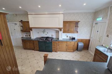 Lisanisk, Carrickmacross, Co. Monaghan, A81HE28 — photo 3