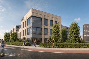 Kilbarry Neighbourhood Centre, Kilbarry, Waterford City Centre, Co. Waterford