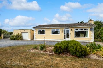 Ardilea, Sarshill, Kilmore, Kilmore Village, Co Wexford, Y35EC83 — photo 2