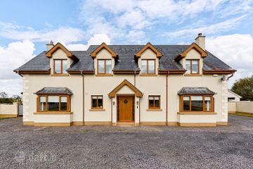 Drumcooley, Edenderry, Killane, Co. Offaly, R45N722 — photo 3