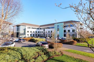 Second Floor, Block B, Galway West Business & Office Park, Rahoon, Co. Galway — photo 3