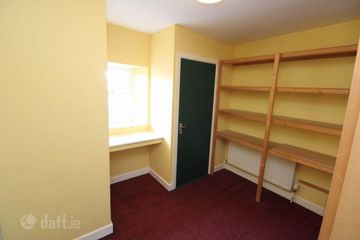 79 Connolly Street, Nenagh, Co. Tipperary, E45CY61 — photo 2