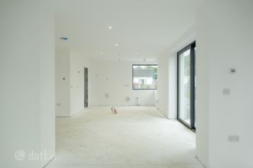 House Type "C", Ballymote, Tuam, Co. Galway — photo 3