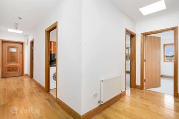 52 Wilford Court, Bray, Co. Wicklow — photo 2