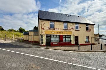Cloonfad, Cloonfad, Co. Roscommon, F35R660 — photo 3