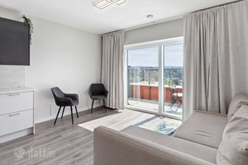 26 The Lighthouse, East Wall, Dublin 3, D03N522 — photo 2