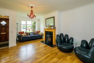7 The Avenue, Martello Village, Drogheda, Co. Louth, A92AWR5 — photo 3