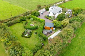 Barr na Sraide, Newcastle, Blarney, Cork, T23 KW57 — photo 2