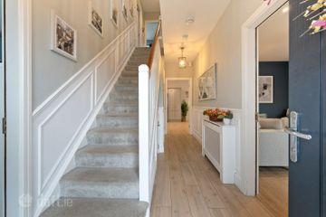1 The Crescent, Heathfield, Carriganarra, Ballincollig, Co. Cork, P31EE05 — photo 2