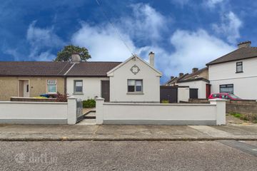 24 Leamy Street, Waterford, X91XD3T — photo 2