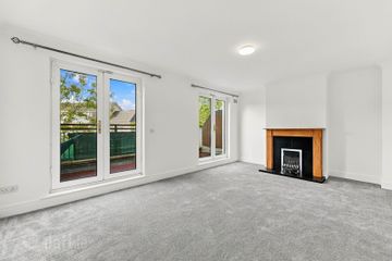 9 Chipping Terrace, Ongar, Dublin 15, D15KX24 — photo 3