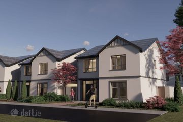 Detached Units Available, Coolbawn Meadows, Castleconnell, Co. Limerick — photo 2