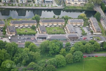 Suite 4-5 Bridgewater Business Centre, Islandbridge, Dublin 8 — photo 3