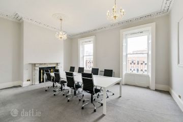 7 Leeson Street Upper, Dublin 4 — photo 3