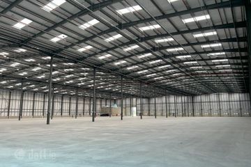 Unit A03 The Hub Logistics Park, Clonee, Co. Dublin — photo 3