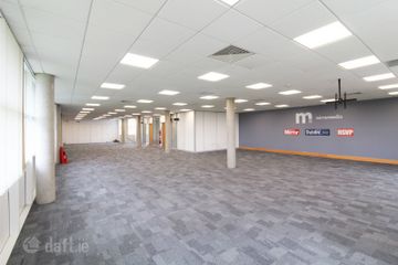 9A, Park West Business Park, Park West, Co. Dublin — photo 3