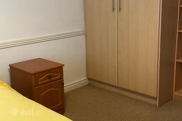  Adair, Sandymount Avenue, Dublin 4, Sandymount, Dublin 4