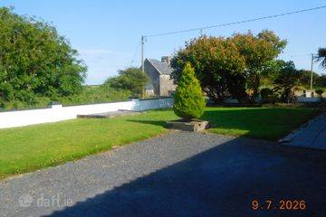 Ballyeagh, Ballybunnion, Ballybunion, Co. Kerry, V31AX85 — photo 3