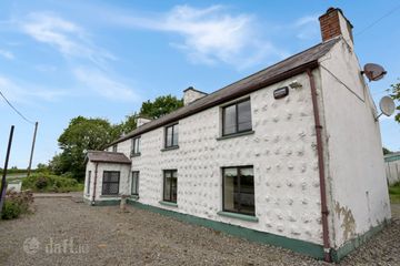 Station Road, Castlebellingham, Co. Louth, A91V272 — photo 3