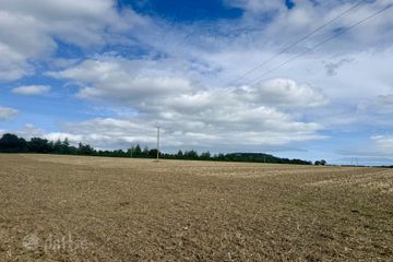 Kilmurry - C. 20 Acres, Gorey, Co. Wexford — photo 2