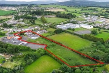 Good People Centre, Fair Green, Rathdrum, Co. Wicklow, A67YV29 — photo 2