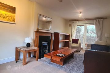 18 Millbridge Way, Naas, Naas, Co. Kildare — photo 2
