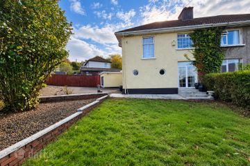 Montfort, Gordon's Hill, Ballyvolane, Co. Cork, T23XH63 — photo 2