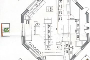 Connolly'S Filling Station, Mall Road, Monaghan, Co. Monaghan — photo 2