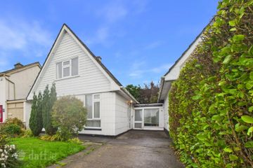 59 Avondale Close, Avondale, Waterford City Centre, Co. Waterford, X91R2RH