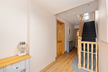 14 Kilcross Lawn, Dublin 18, Sandyford, Dublin 18, D18E2K1 — photo 3