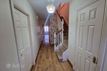 28 Fernwood Crescent, Lehenagh More, Doughcloyne, Co. Cork, T12AXC5 — photo 2