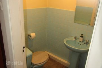 Moynalty House, 18 Dromore Rise, Raheen, Co. Limerick, V94E43W — photo 3