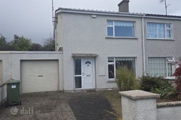 32 Highfield, Carrickmacross, Carrickmacross, Co. Monaghan