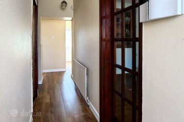 9 Wolfe Tone Street, Kilkenny, Co. Kilkenny, R95W2WH — photo 2