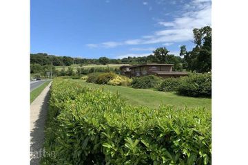 ****RESERVED ****12 Parklands Office Park, Southern Cross Road, Bray, Co. Wicklow, Bray, Co. Wicklow